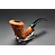 Don Carlos Hand made Two Note